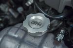 Shelby GT-H 2016 года